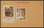 Brooklyn: Joralemon Street - Henry Street