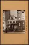 Brooklyn: Joralemon Street - Henry Street