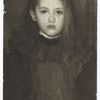 The Little Rose of Lyme Regis, James McNeill Whistler
