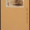 Brooklyn: Joralemon Street - Clinton Street