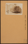 Brooklyn: Joralemon Street - Clinton Street