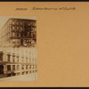 Brooklyn: Joralemon Street - Court Street