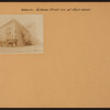 Brooklyn: Joralemon Street - Court Street