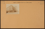 Brooklyn: Joralemon Street - Court Street