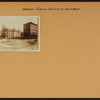 Brooklyn: Joralemon Street - Court Street
