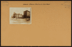 Brooklyn: Joralemon Street - Court Street