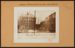 Brooklyn: Joralemon Street - Court Street
