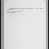 Brooklyn: Joralemon Street - Fulton Street