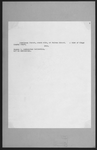Brooklyn: Joralemon Street - Fulton Street