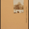Brooklyn: Joralemon Street - Fulton Street