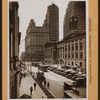 Brooklyn: Joralemon Street - Boerum Place