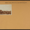 Brooklyn: Junius Street - New York Avenue (East)