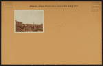 Brooklyn: Junius Street - New York Avenue (East)