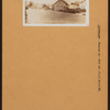 Brooklyn: Avenue K - 43rd Street (East)