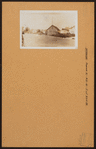 Brooklyn: Avenue K - 43rd Street (East)