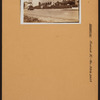 Brooklyn: Avenue K - 94th Street (East)