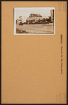 Brooklyn: Avenue K - 94th Street (East)