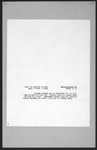 Brooklyn: Kane Street - Tompkins Place