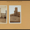 Brooklyn: Kane Street - Tompkins Place