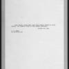 Brooklyn: Kane Street - Clinton Street