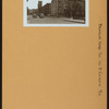 Brooklyn: Kane Street - Clinton Street
