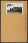 Brooklyn: Kane Street - Clinton Street