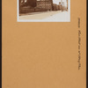 Brooklyn: Kane Street - Strong Place