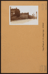 Brooklyn: Kane Street - Strong Place