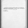 Brooklyn: Kane Street - 94th Street