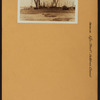 Brooklyn: Kane Street - 94th Street