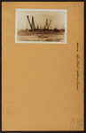 Brooklyn: Kane Street - 94th Street
