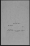 Brooklyn: Keap Street - Lee Avenue