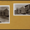 Brooklyn: Keap Street - Lee Avenue
