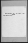 Brooklyn: Kenmore Place - Church Avenue
