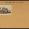 Brooklyn: Kenmore Place - Church Avenue