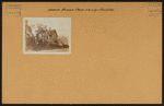 Brooklyn: Kenmore Place - Church Avenue