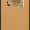 Brooklyn: Kent Avenue - Church Avenue