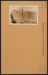 Brooklyn: Kent Avenue - Church Avenue
