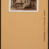 Brooklyn: Kent Avenue - 6th Street (North)