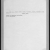 Brooklyn: Kent Avenue - Broadway