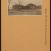 Brooklyn: Kent Avenue - Broadway