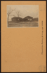 Brooklyn: Kent Avenue - Broadway