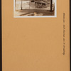Brooklyn: Kent Avenue - Broadway