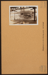 Brooklyn: Kent Avenue - Broadway