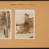 Brooklyn: Kent Avenue - Broadway