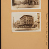 Brooklyn: Kent Avenue - 9th Street (South)
