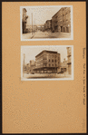 Brooklyn: Kent Avenue - 9th Street (South)