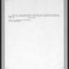 Brooklyn: Kent Avenue - Cross Street