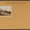 Brooklyn: Kent Avenue - Cross Street