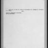 Brooklyn: Kent Avenue - Willoughby Street